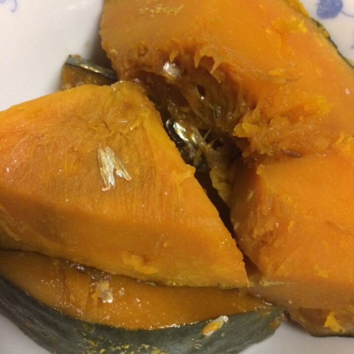 りんごジュースを使ってカボチャ煮 E レシピ 作り方 By りぽひめ 楽天レシピ りんごジュースを使ってカボチャ煮 E レシピ 作り方 By りぽひめ 楽天レシピ